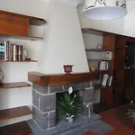 Quinta Glicinias