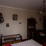 Quinta Glicinias בית נופש *