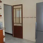 Quinta Glicinias בית נופש Ponta Delgada