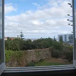 Quinta Glicinias בית נופש *