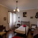 Quinta Glicinias Ponta Delgada