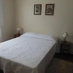 Quinta Glicinias *