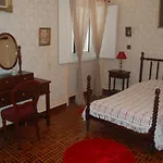 Quinta Glicinias Ponta Delgada