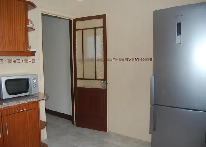 Quinta Glicinias בית נופש Ponta Delgada