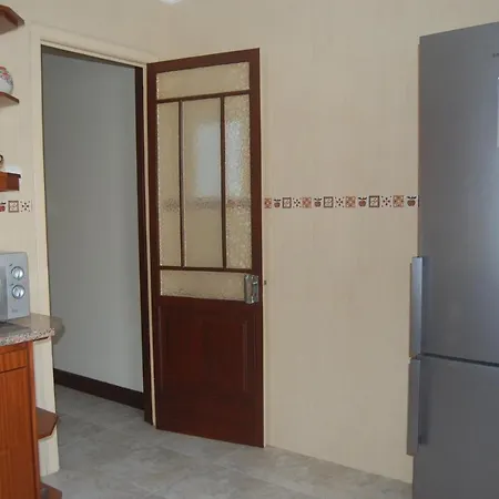 Quinta Glicínias Ferienhaus Ponta Delgada